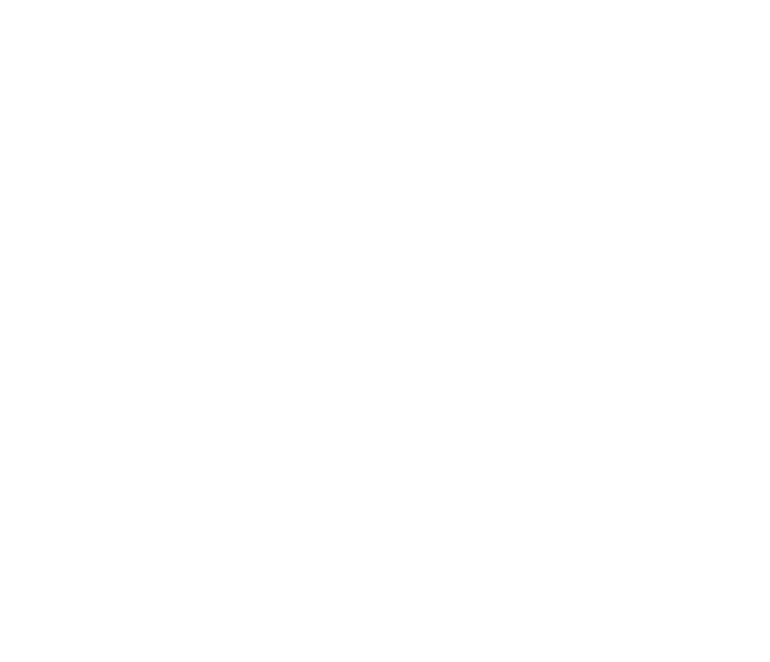 Murværket Anno 2018